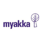 Myakka discount code