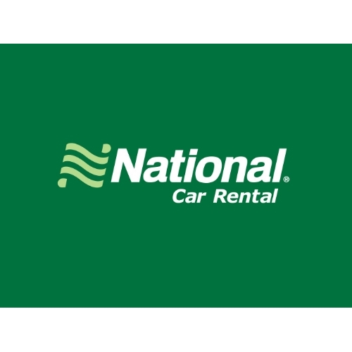 National Car Rental Online Shopping Secrets
