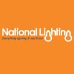 National Lighting discount code