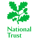 National Trust Online Shopping Secrets