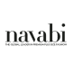 navabi Online Shopping Secrets
