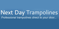 Next Day Trampolines Online Shopping Secrets