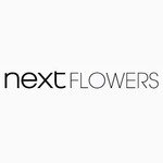 Next Flowers discount code