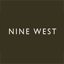 Nine West Online Shopping Secrets