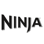 Ninja Kitchen voucher code