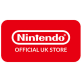 Nintendo Official UK Store voucher code