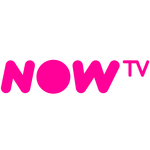 Now TV Online Shopping Secrets