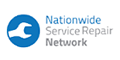 NSR Network voucher code