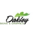 Oakley Signs & Graphics Online Shopping Secrets