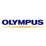 Olympus Shop Online Shopping Secrets