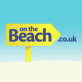 On The Beach promo code