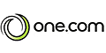 one.com voucher code