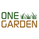 One Garden discount code