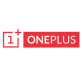 OnePlus Online Shopping Secrets
