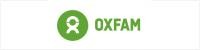 OXFAM Online Shopping Secrets