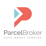 ParcelBroker voucher code
