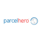 ParcelHero Online Shopping Secrets