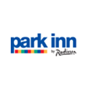 Park Inn Online Shopping Secrets