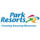 Park Resorts promo code