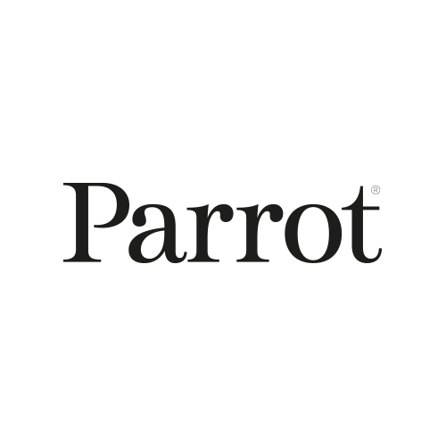parrot voucher code