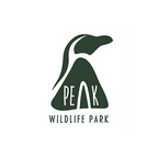 Peak Wildlife Park Online Shopping Secrets