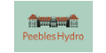 Peebles Hydro Online Shopping Secrets