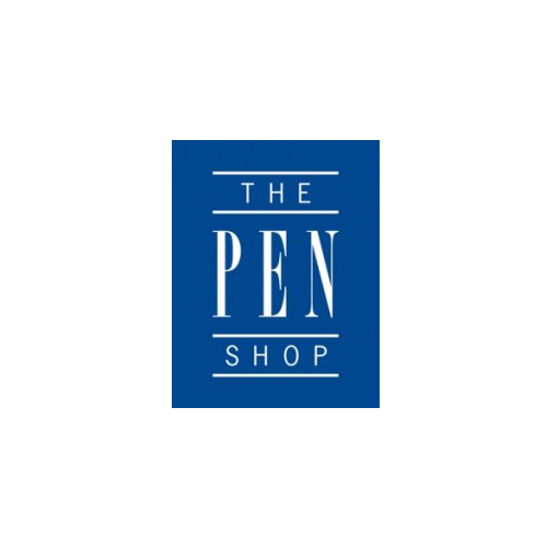 Pen Shop discount code