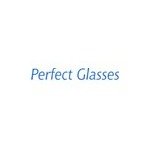 Perfect Glasses UK Online Shopping Secrets