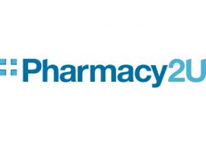 Pharmacy2u Online Shopping Secrets