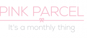 Pink Parcel Online Shopping Secrets
