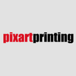 Pixartprinting Online Shopping Secrets