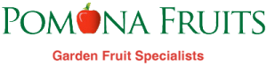 Pomona Fruits voucher code