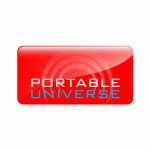 Portable Universe Online Shopping Secrets