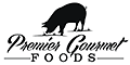 Premier Gourmet Foods voucher code
