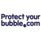 Protect Your Bubble discount code