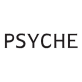 Psyche Online Shopping Secrets
