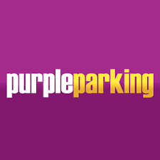 Purple Parking promo code