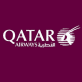 Qatar Airways Online Shopping Secrets