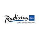 Radisson Blu Hotels discount code