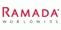 Ramada Hotels Online Shopping Secrets