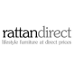 Rattan Direct Online Shopping Secrets