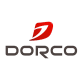 Razors by Dorco Online Shopping Secrets