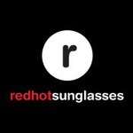 Red Hot Sunglasses Online Shopping Secrets