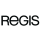 Regis Salons voucher code