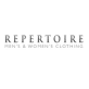 Repertoire Fashion Online Shopping Secrets