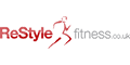 Restyle Fitness discount code