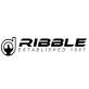 Ribble Cycles Online Shopping Secrets