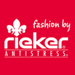 Rieker Shoes Online Shopping Secrets