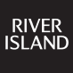 River Island Online Shopping Secrets