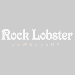 Rock Lobster Jewellery discount code
